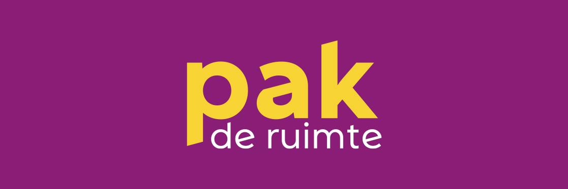 Regisseur Facilitaire Zaken